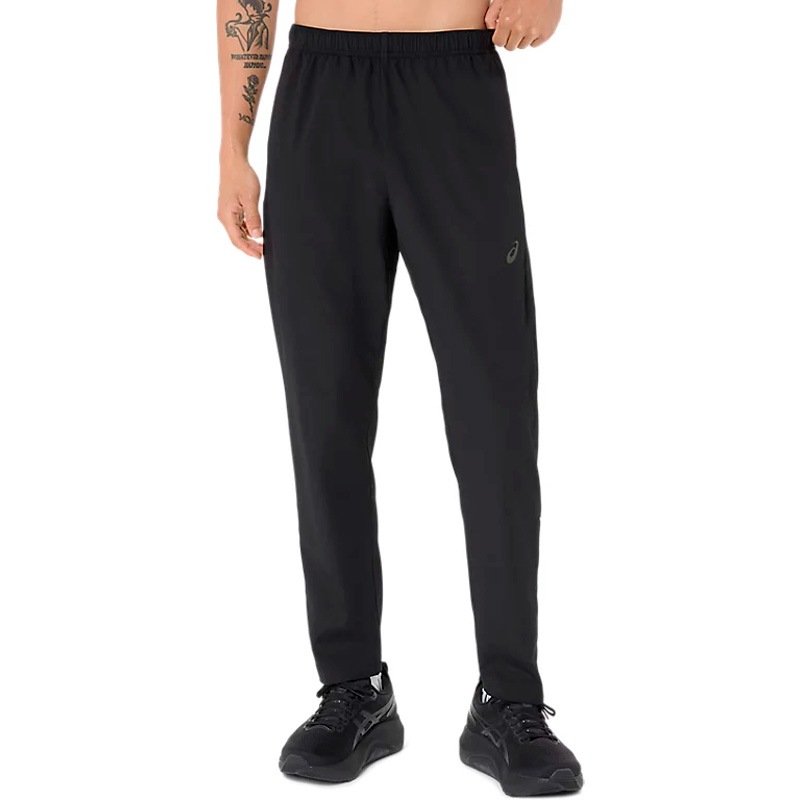 アシックス asics ACTIMOTIONクロスパンツ 2033C023-001 ユニセックス