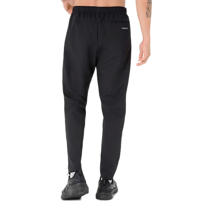 アシックス asics ACTIMOTIONクロスパンツ 2033C023-001 ユニセックス