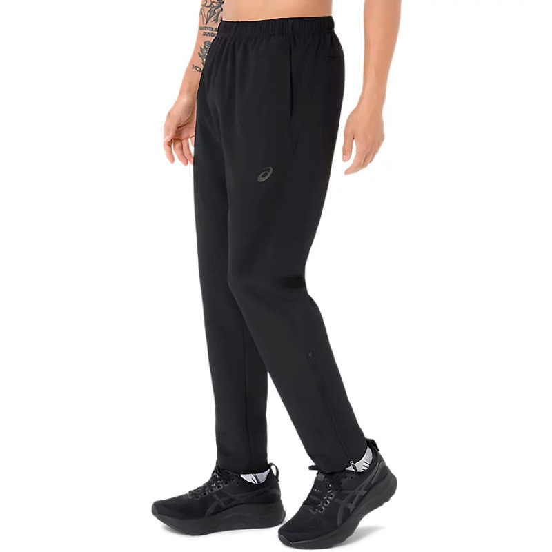アシックス asics ACTIMOTIONクロスパンツ 2033C023-001 ユニセックス アシックス asics ACTIMOTIONクロスパンツ 2033C023-001 ユニセックス