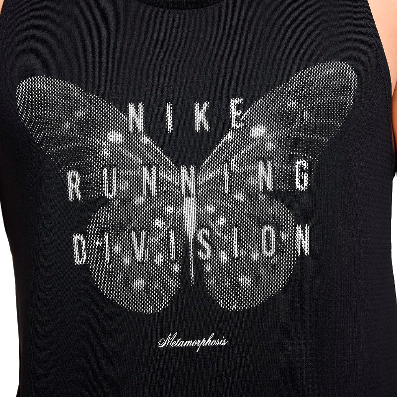 30％OFF SALE】ナイキ NIKE Dri-FIT ライズ 365 ランニング
