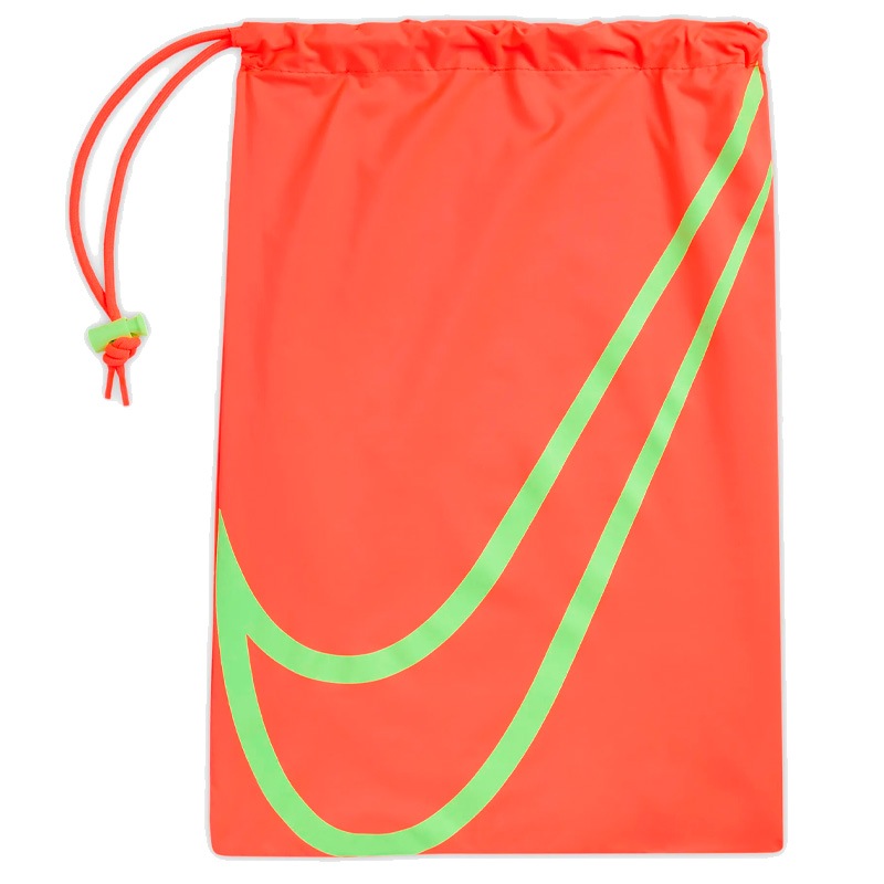 ʥ NIKE  ޥ 6 DR2733-601 ˥å Φ ѥ 800m-10,000m ĹΥ 㳲졼 HO24TF
