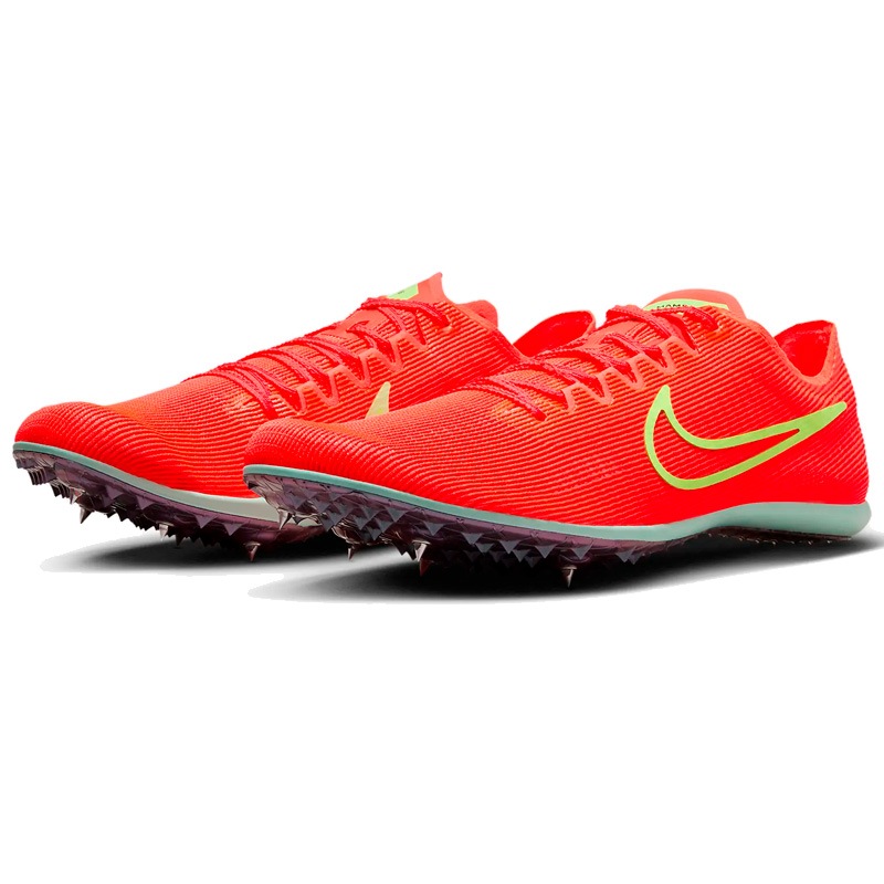 ʥ NIKE  ޥ 6 DR2733-601 ˥å Φ ѥ 800m-10,000m ĹΥ 㳲졼 HO24TF