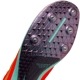 ʥ NIKE  ޥ 6 DR2733-601 ˥å Φ ѥ 800m-10,000m ĹΥ 㳲졼 HO24TF