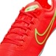 ʥ NIKE  ޥ 6 DR2733-601 ˥å Φ ѥ 800m-10,000m ĹΥ 㳲졼 HO24TF