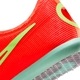 ʥ NIKE  ޥ 6 DR2733-601 ˥å Φ ѥ 800m-10,000m ĹΥ 㳲졼 HO24TF