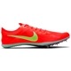 ʥ NIKE  ޥ 6 DR2733-601 ˥å Φ ѥ 800m-10,000m ĹΥ 㳲졼 HO24TF