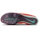 ʥ NIKE  ޥ 6 DR2733-601 ˥å Φ ѥ 800m-10,000m ĹΥ 㳲졼 HO24TF