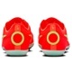 ʥ NIKE  ޥ 6 DR2733-601 ˥å Φ ѥ 800m-10,000m ĹΥ 㳲졼 HO24TF