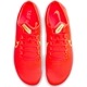 ʥ NIKE  ޥ 6 DR2733-601 ˥å Φ ѥ 800m-10,000m ĹΥ 㳲졼 HO24TF