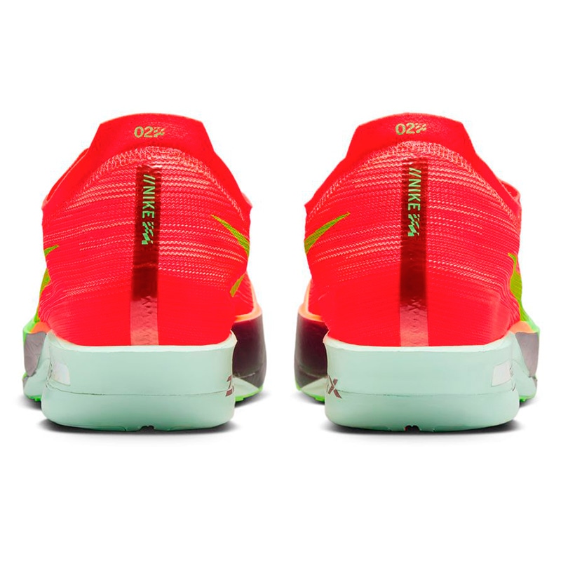 ナイキ　ストリークフライ　2 プロト　27cm ナイキ　新品　ランニング ナイキ NIKE ズームX ストリークフライ 2 HF6416-600 ユニ