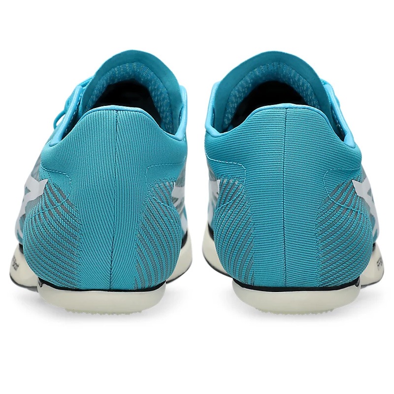 アシックス asics ソニック スプリント エリート 3 1093A219-400 ユニ