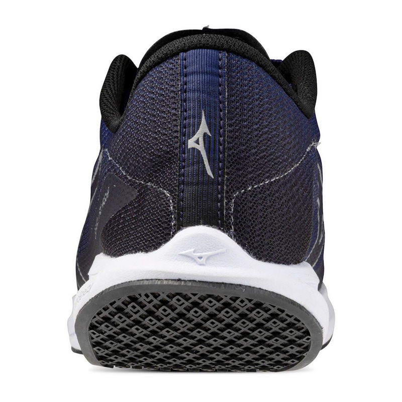 MIZUNO - MIZUNO ミズノ U1GD237001250 U1GD2370 サイズ:2 MIZUNO MIZUNO（ミズノ）デュエルフラッシュ ワイド DUEL FLASH