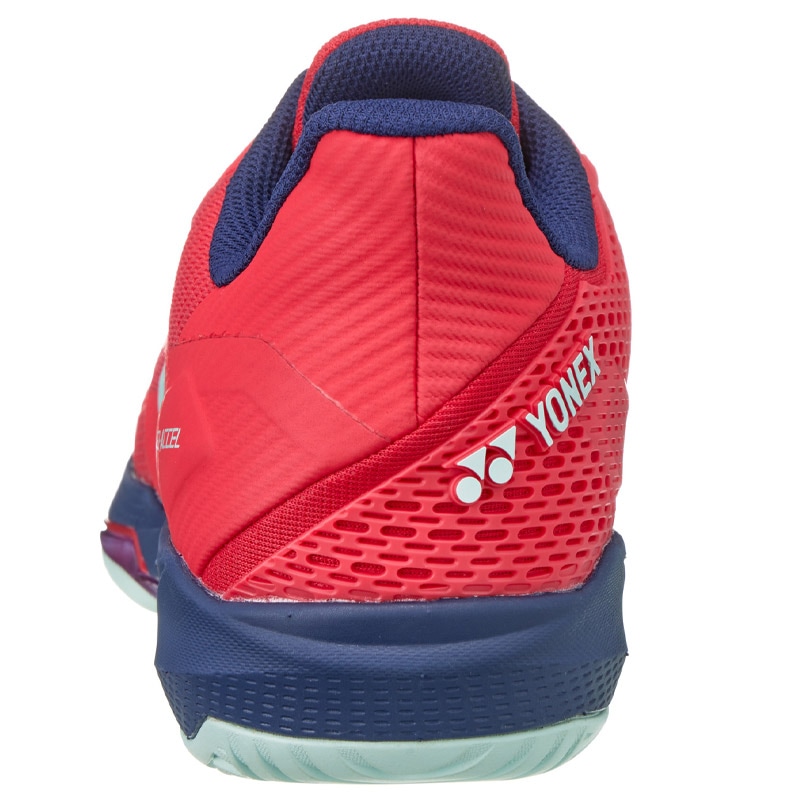 ヨネックス YONEX パワークッションアドアクセル メンAC SHTAAMA