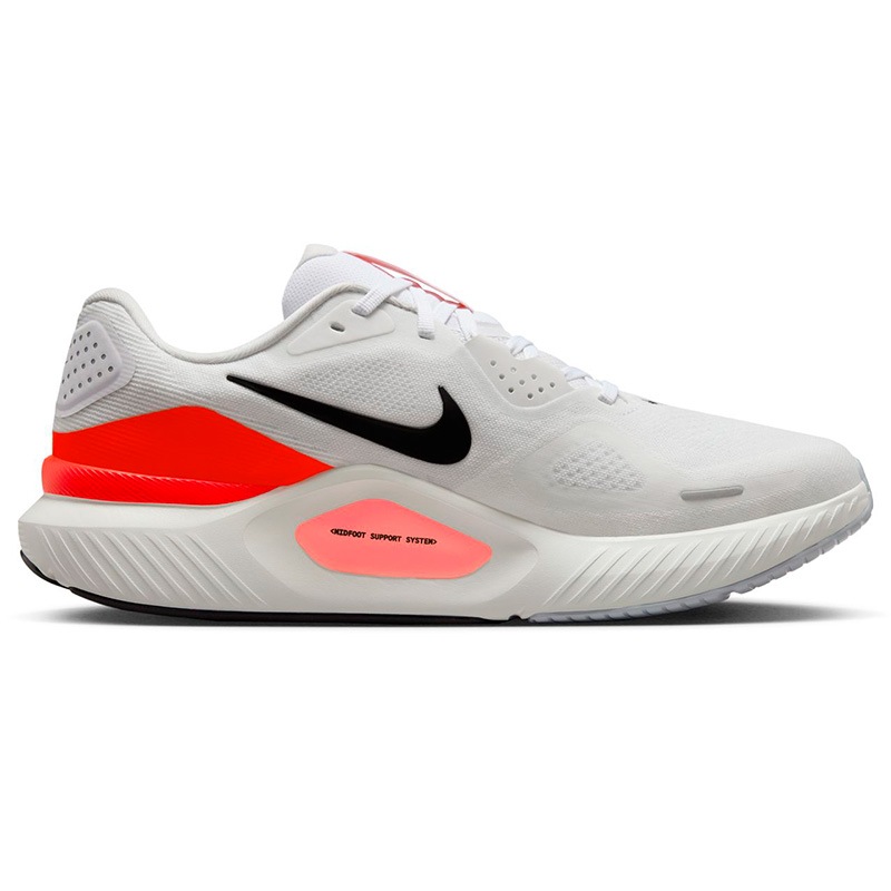 ナイキ NIKE エア ズーム ストラクチャー 26 HJ1102-102 メンズ ロード