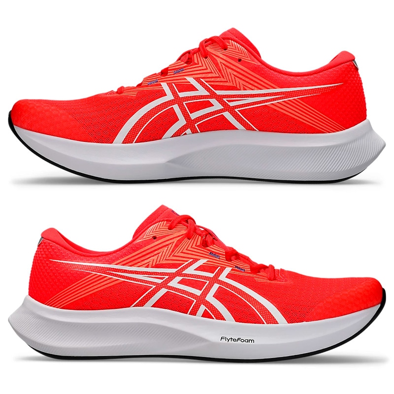 アシックス asics ハイパースピード 5 1011C084-600 メンズ