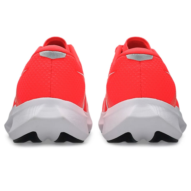 アシックス asics ハイパースピード 5 1011C084-600 メンズ