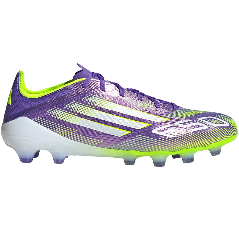 adidas F50 FGモデル アディダス サッカー F50【アディダス公式】