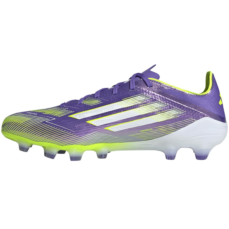 シューズ adidas f50 ag アディダス F50 LEAGUE HG/AG adidas サッカー スパイク
