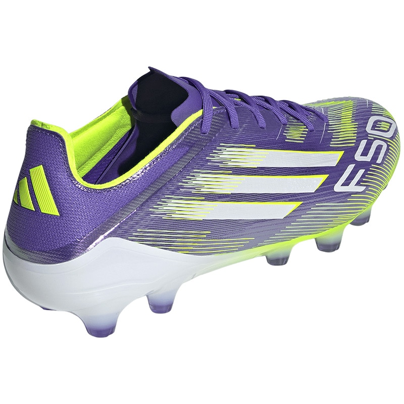 【限定品】adidas X50 6+ FG 26cm 限定品】adidas X50 6+ FG 26cm
