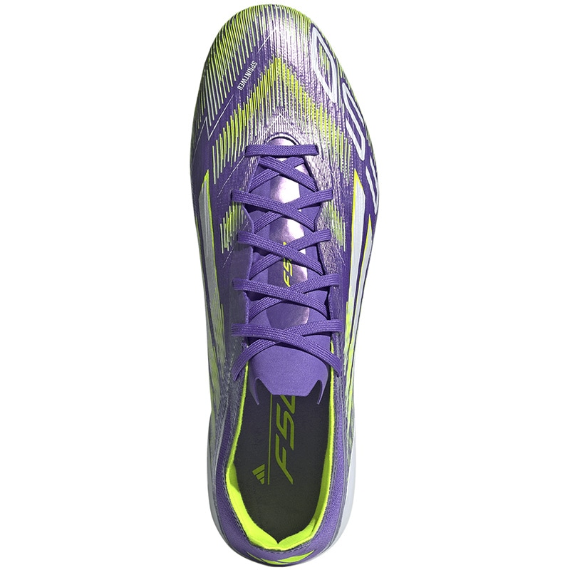 アディダス adidas F50 プロ HG ジャパン JR4396 ユニセックス