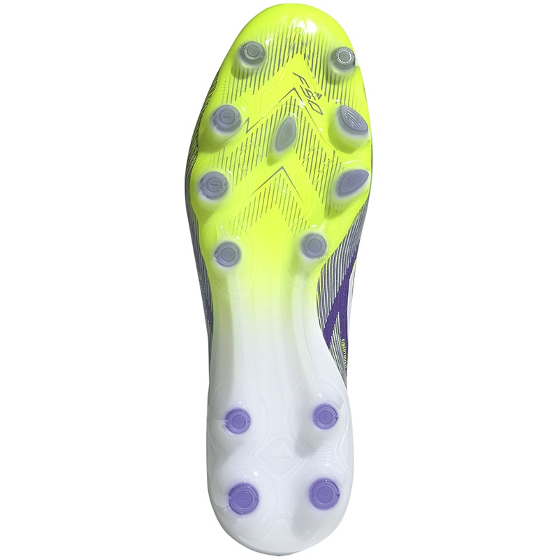 アディダス adidas F50 プロ HG ジャパン JR4396 ユニセックス