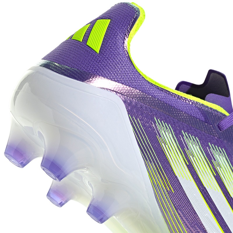 アディダス adidas F50 プロ HG ジャパン JR4396 ユニセックス