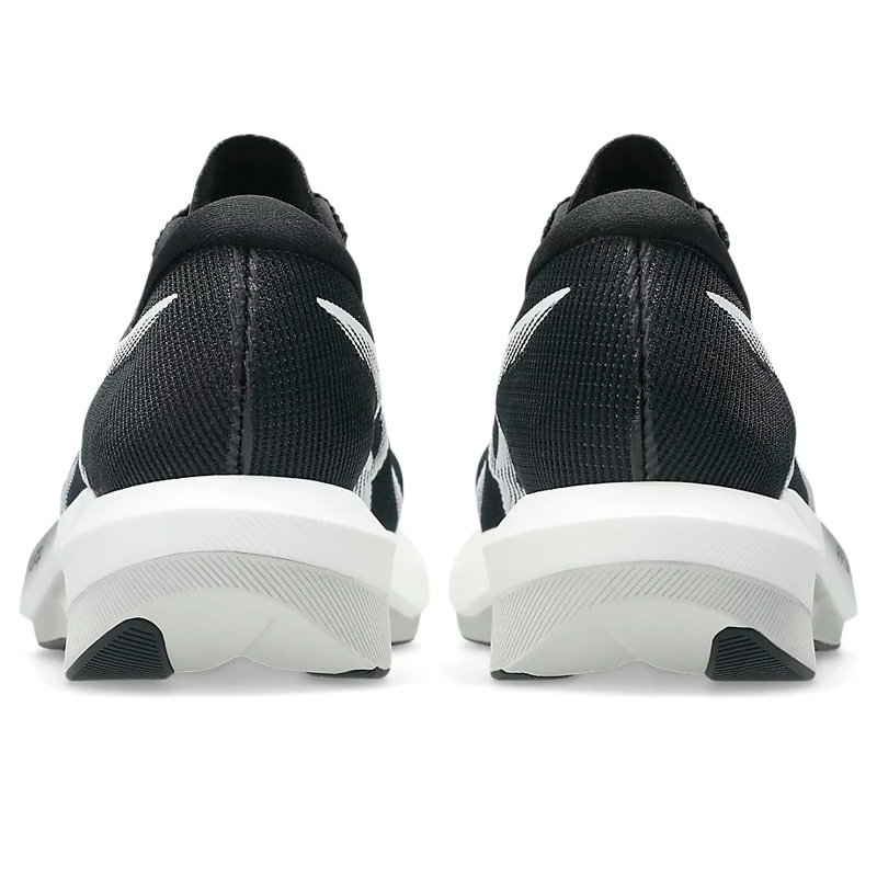 アシックス asics マジックスピード 5 1013A183-001 ユニセックス