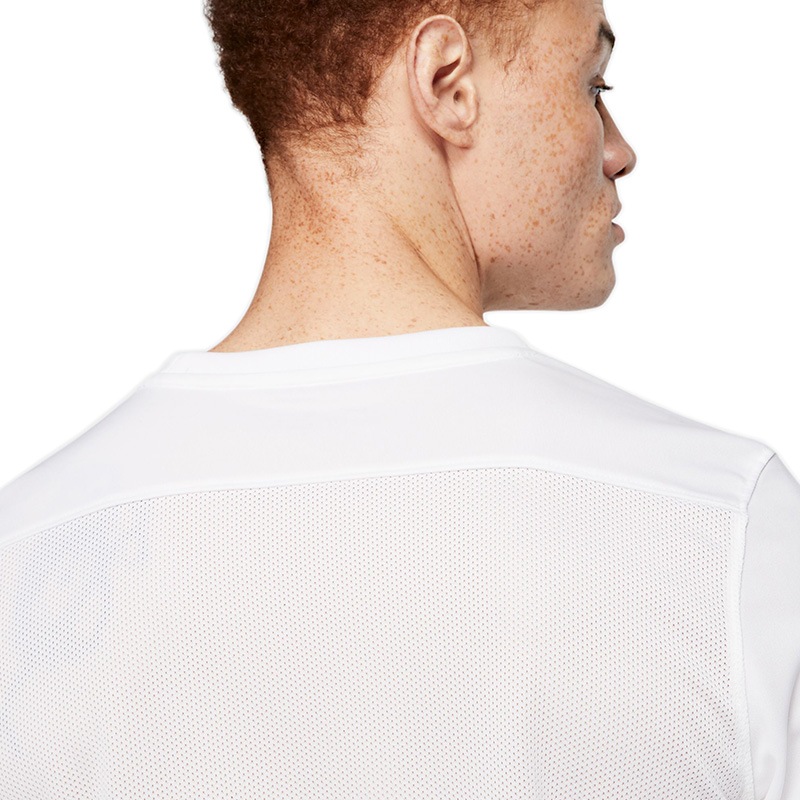 サンフレッチェ広島　Nike Dri-FIT XL ジャージ ダークグレー サンフレッチェ広島 Nike Dri-FIT XL ジャージ ダークグレー