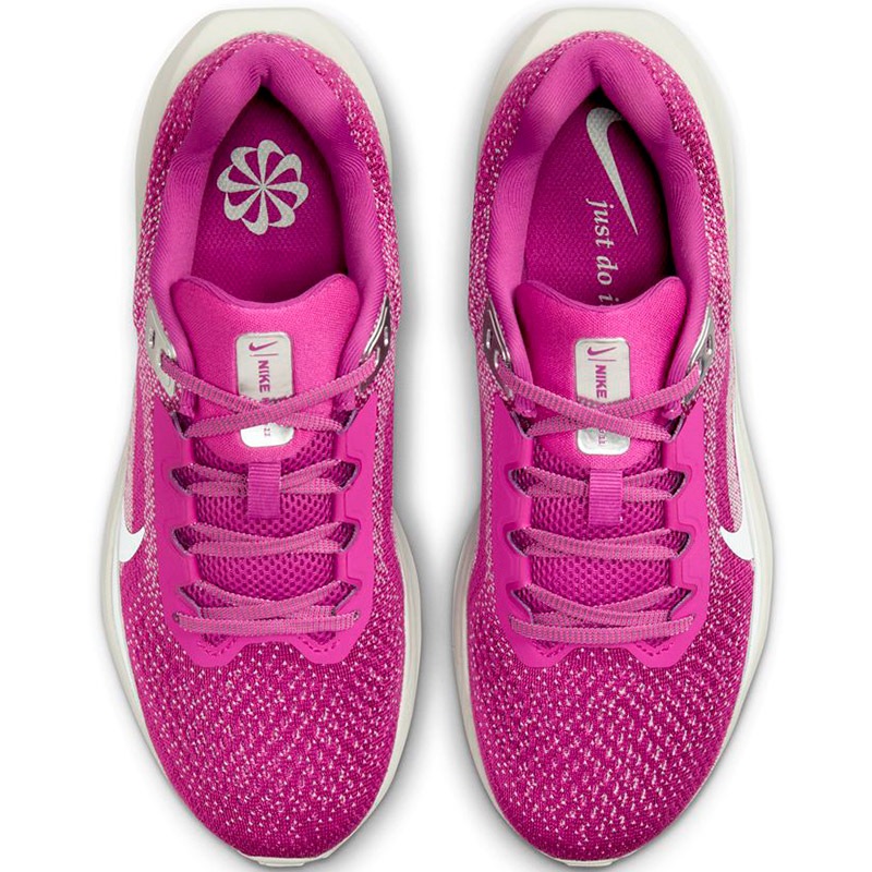 ナイキ NIKE WS エア ウィンフロー 11 プレミアム FZ3068-500