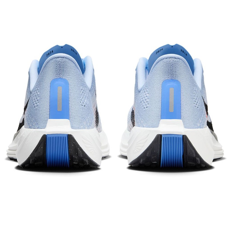 エアロペガサス 青・緑新品・未開封1個 エアロペガサス 新品未開封 - メルカリ