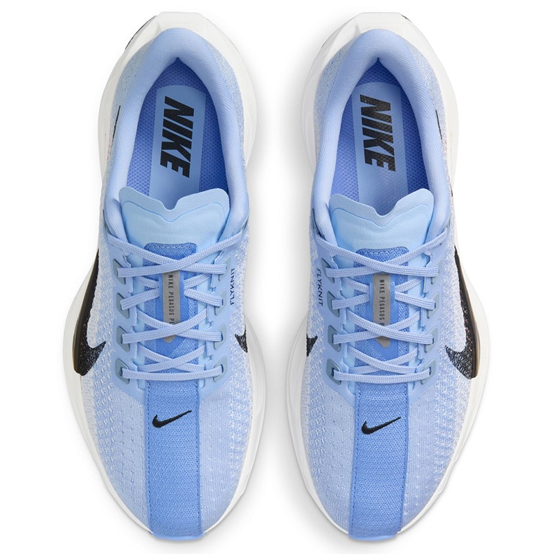 プ*ン様 【新品未使用品】Nike ナイキ ペガサス プラス ロード ランニング プ*ン様 【新品未使用品】Nike ナイキ ペガサス プラス ロード