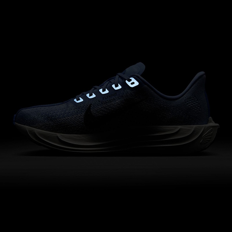 NIKE - NIKE ナイキ　ナイキ エア ズーム ペガサス &quot;Fast City&quot; 27㎝ NIKE - NIKE ナイキ ナイキ エア ズーム ペガサス 