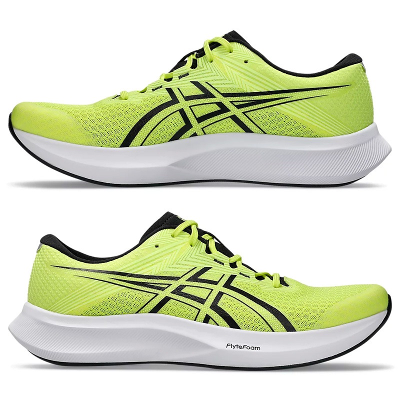 スパイク・シューズ ASICS SPEED SP dショッピング |アシックス asics HYPER SPEED 5 (ハイパースピード5