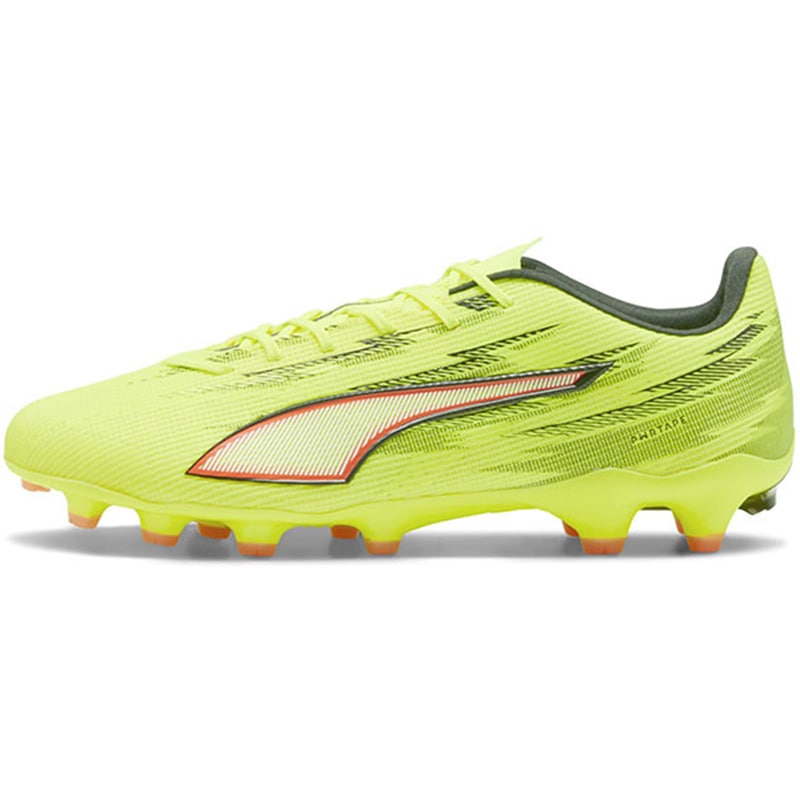 プーマ PUMA ウルトラ 6 プロ HG/AG 108994-01 サッカー スパイク