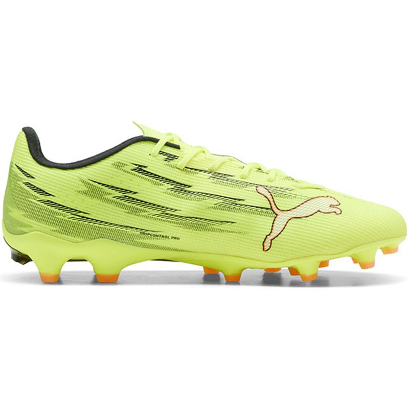 プーマ PUMA ウルトラ 6 プロ HG/AG 108994-01 サッカー スパイク