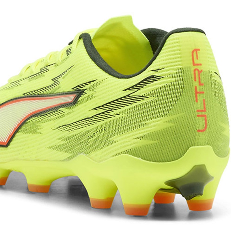 プーマ PUMA ウルトラ 6 プロ HG/AG 108994-01 サッカー スパイク