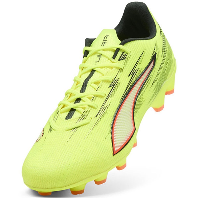 プーマ PUMA ウルトラ 6 プロ HG/AG 108994-01 サッカー スパイク