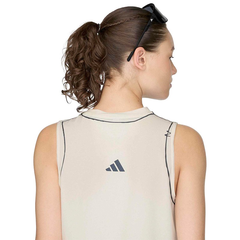 アディダス adidas adi365 SFTM ランニング タンクトップ KT0777
