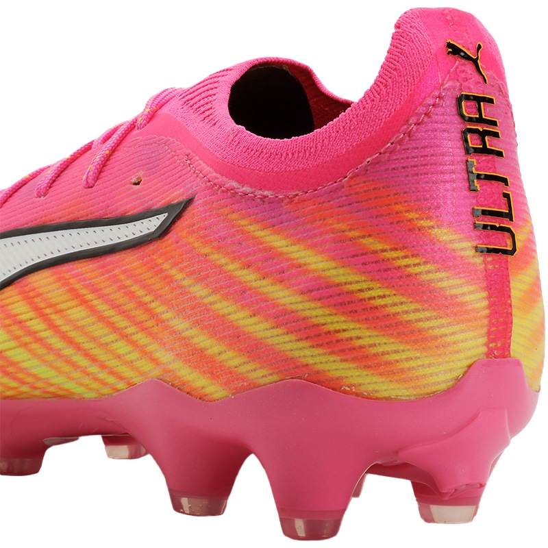 プーマ PUMA ウルトラ 6 アルティメット HG/AG 108998-05 メンズ