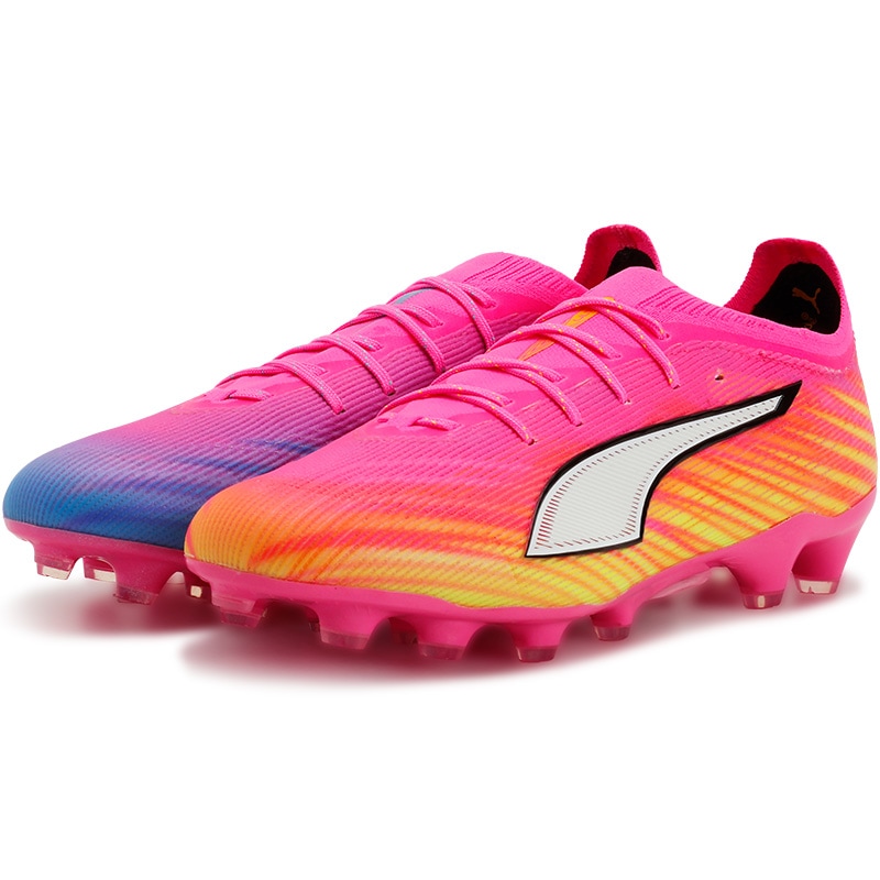プーマ PUMA ウルトラ 6 アルティメット HG/AG 108998-05 メンズ