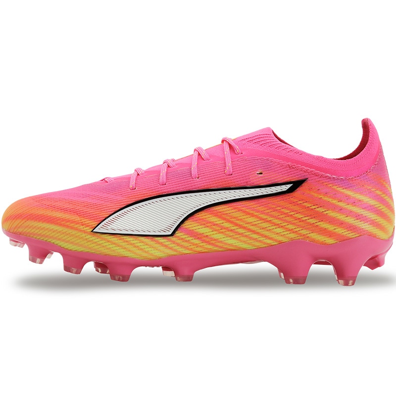 PUMA ウルトラ6 ultimate サッカースパイク プーマ PUMA ウルトラ 6 アルティメット HG/AG 108998-05 メンズ