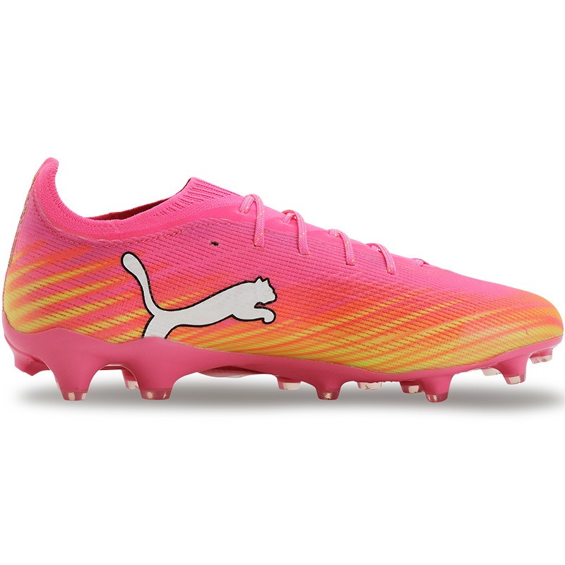 プーマ PUMA ウルトラ 6 アルティメット HG/AG 108998-05 メンズ