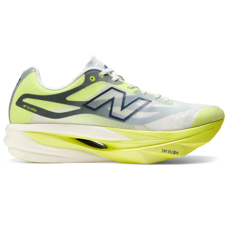 ニューバランス New Balance フューエルセル スーパーコンプ エリート
