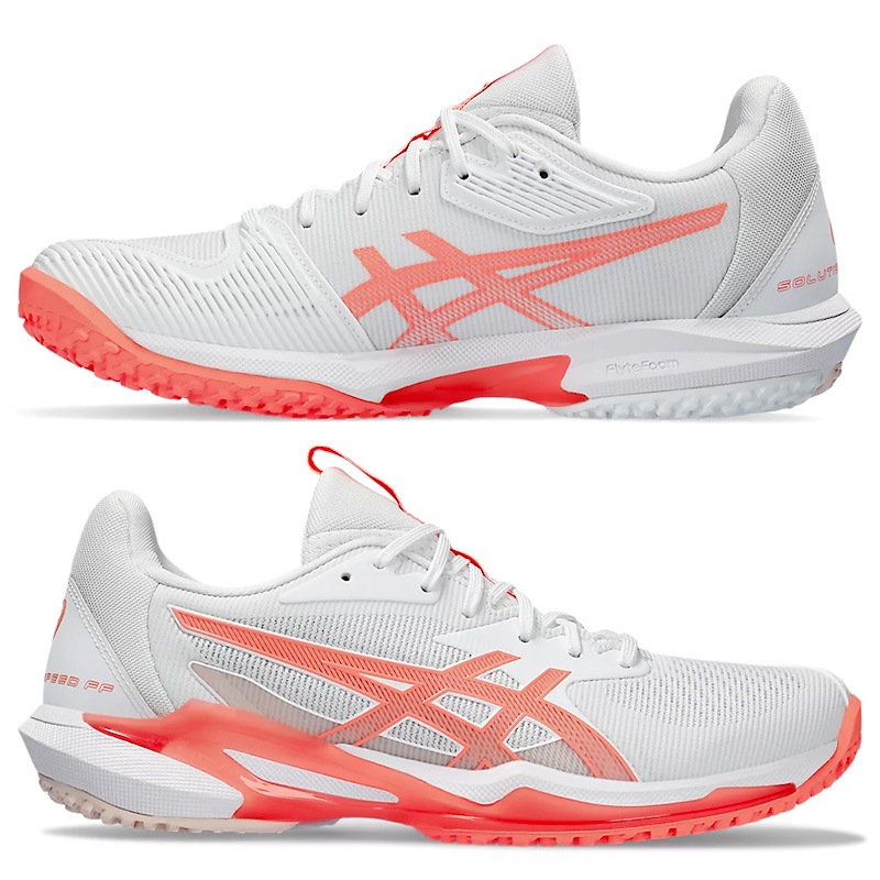court ff3 oc アシックス テニス シューズ コートff3 ocの人気商品