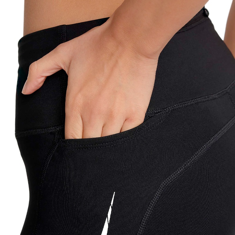 ナイキ NIKE ウィメンズ ミッドライズ 7/8 ランニングレギンス