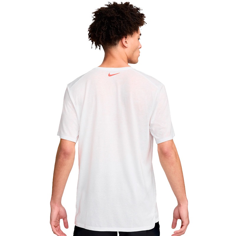 ʥ NIKE Dri-FIT 饤 365  ʥ S/S ȥå FN3997-121   Ⱦµ T 24SU