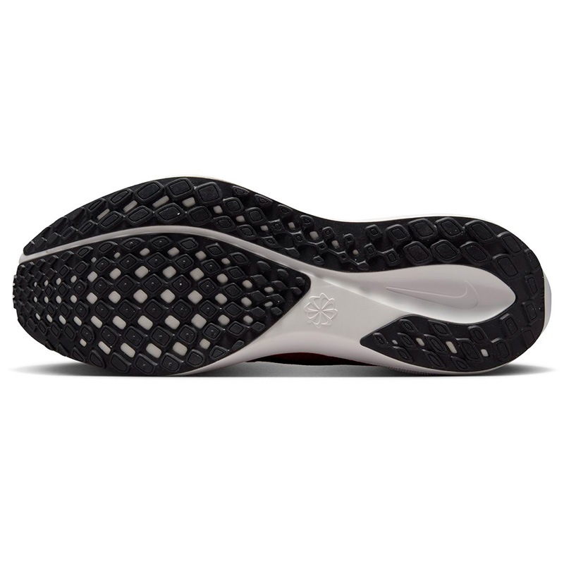 ナイキ NIKE エア ズーム ペガサス 41 FD2722-602 メンズ マラソン