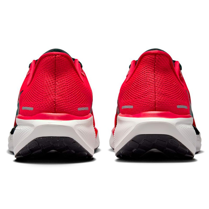 ナイキ NIKE エア ズーム ペガサス 41 FD2722-602 メンズ マラソン