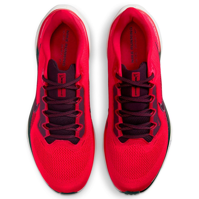 ナイキズームペガサス40、赤、新品未使用品、送料無料 楽天市場】ナイキ NIKE AIR ZOOM PEGASUS 40 エア ズーム