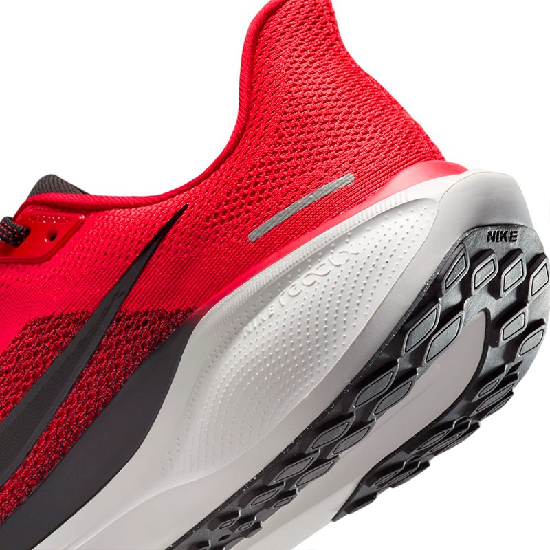 ナイキ NIKE エア ズーム ペガサス 41 FD2722-602 メンズ マラソン